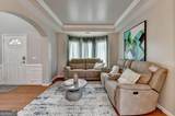 720 Goldenrod Way - Photo 10