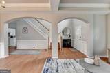 720 Goldenrod Way - Photo 11