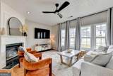 720 Goldenrod Way - Photo 13