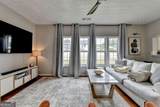 720 Goldenrod Way - Photo 14
