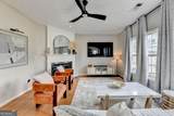 720 Goldenrod Way - Photo 15