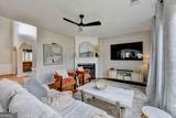 720 Goldenrod Way - Photo 16
