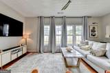 720 Goldenrod Way - Photo 17