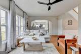 720 Goldenrod Way - Photo 18