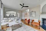 720 Goldenrod Way - Photo 19