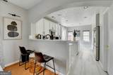 720 Goldenrod Way - Photo 20