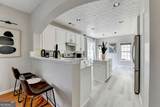 720 Goldenrod Way - Photo 21