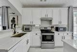 720 Goldenrod Way - Photo 22