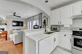720 Goldenrod Way - Photo 23