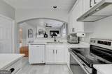 720 Goldenrod Way - Photo 24