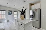 720 Goldenrod Way - Photo 25