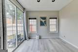 720 Goldenrod Way - Photo 26