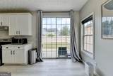 720 Goldenrod Way - Photo 27