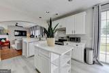 720 Goldenrod Way - Photo 29