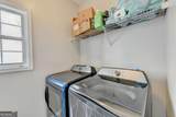 720 Goldenrod Way - Photo 30