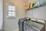 720 Goldenrod Way - Photo 31