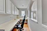 720 Goldenrod Way - Photo 32