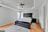 720 Goldenrod Way - Photo 33