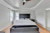 720 Goldenrod Way - Photo 34