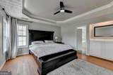 720 Goldenrod Way - Photo 35