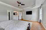 720 Goldenrod Way - Photo 36