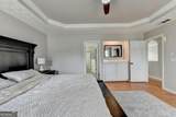 720 Goldenrod Way - Photo 37