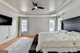 720 Goldenrod Way - Photo 38