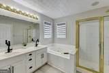 720 Goldenrod Way - Photo 39