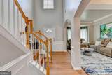 720 Goldenrod Way - Photo 4