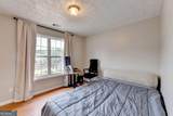 720 Goldenrod Way - Photo 41
