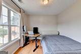 720 Goldenrod Way - Photo 42