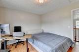 720 Goldenrod Way - Photo 43
