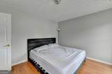 720 Goldenrod Way - Photo 44