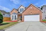 720 Goldenrod Way - Photo 45