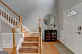 720 Goldenrod Way - Photo 46