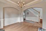 720 Goldenrod Way - Photo 47