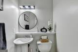 720 Goldenrod Way - Photo 48