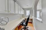 720 Goldenrod Way - Photo 49
