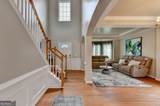 720 Goldenrod Way - Photo 5