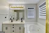 720 Goldenrod Way - Photo 50