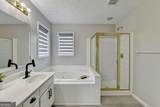 720 Goldenrod Way - Photo 51