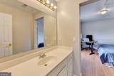 720 Goldenrod Way - Photo 52
