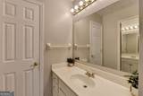 720 Goldenrod Way - Photo 53