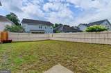 720 Goldenrod Way - Photo 54