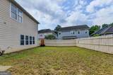 720 Goldenrod Way - Photo 55