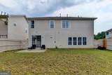 720 Goldenrod Way - Photo 56