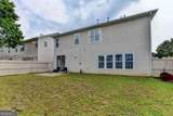 720 Goldenrod Way - Photo 57