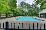 720 Goldenrod Way - Photo 59