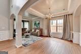 720 Goldenrod Way - Photo 6