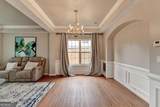 720 Goldenrod Way - Photo 7